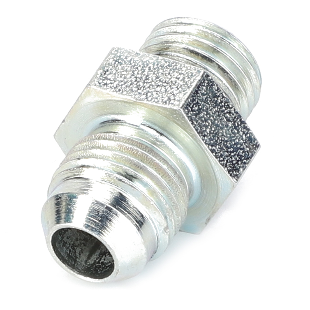 ПРЯМОЕ СОЕДИНЕНИЕ