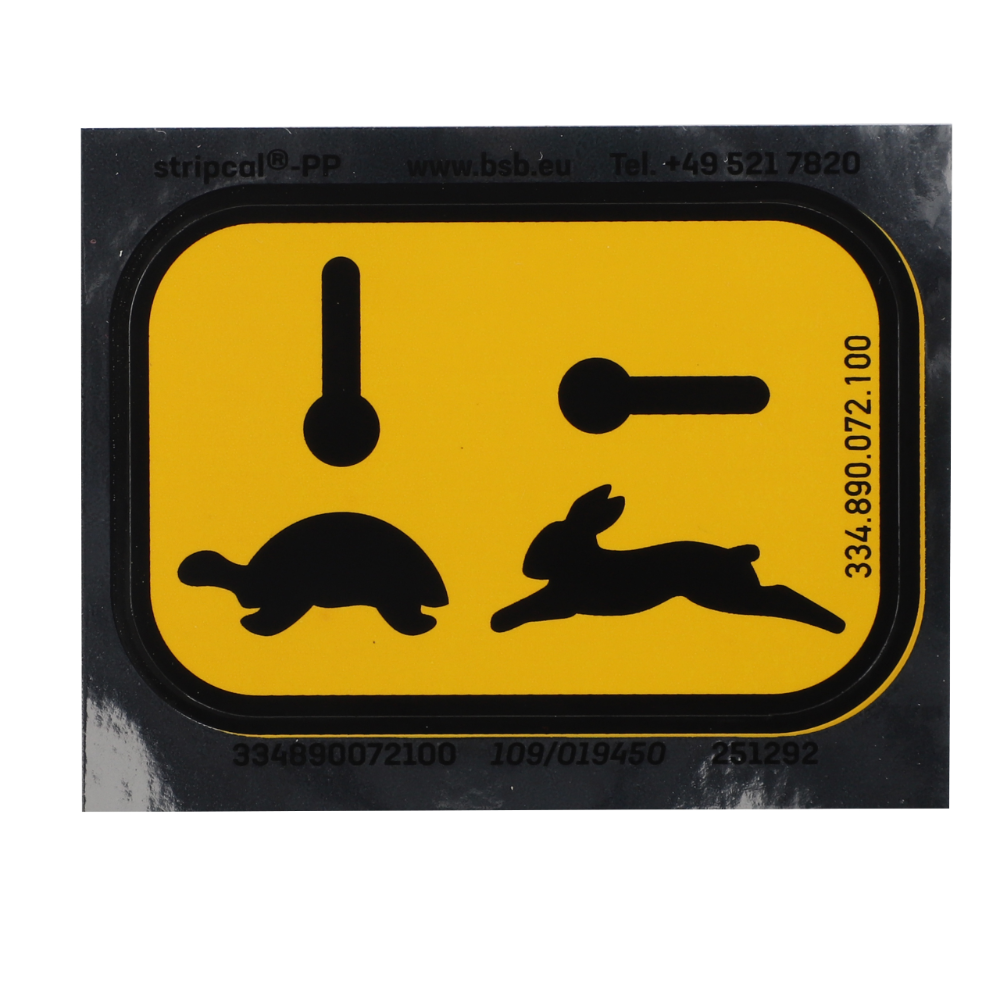 ЗНАЧИМАЯ ПЛИТКА