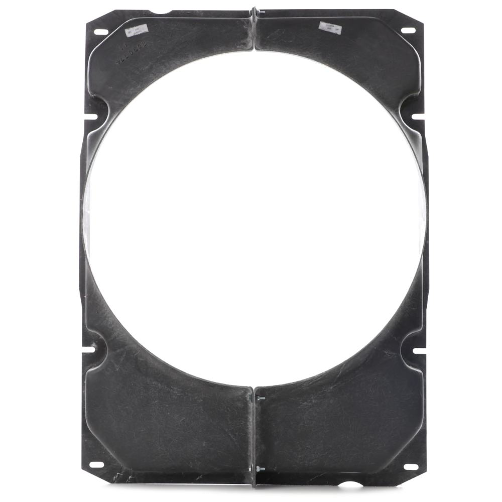 Укрепляющий щит