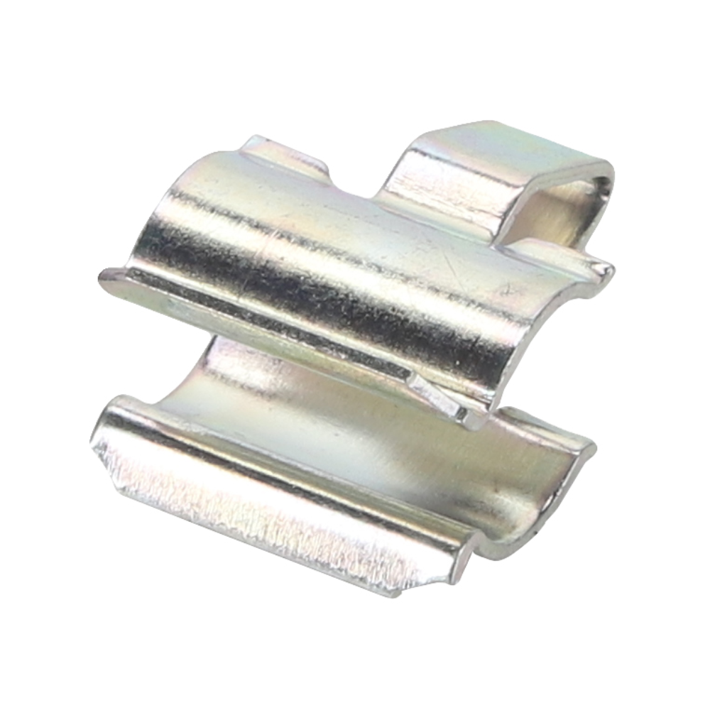 Держатель провода