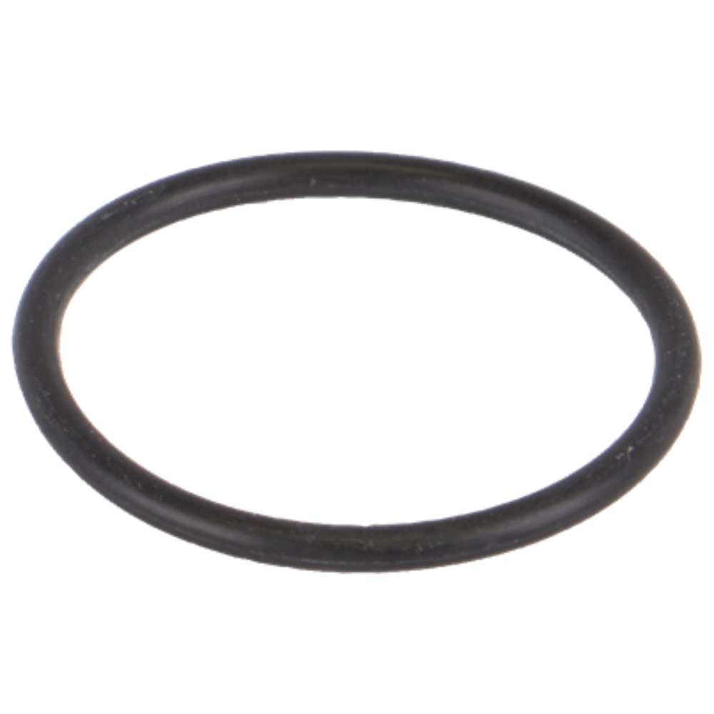 Уплотнительное кольцо для экранов LS100