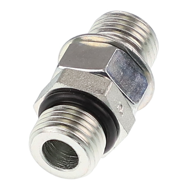 ПЕРЕХОДНИК