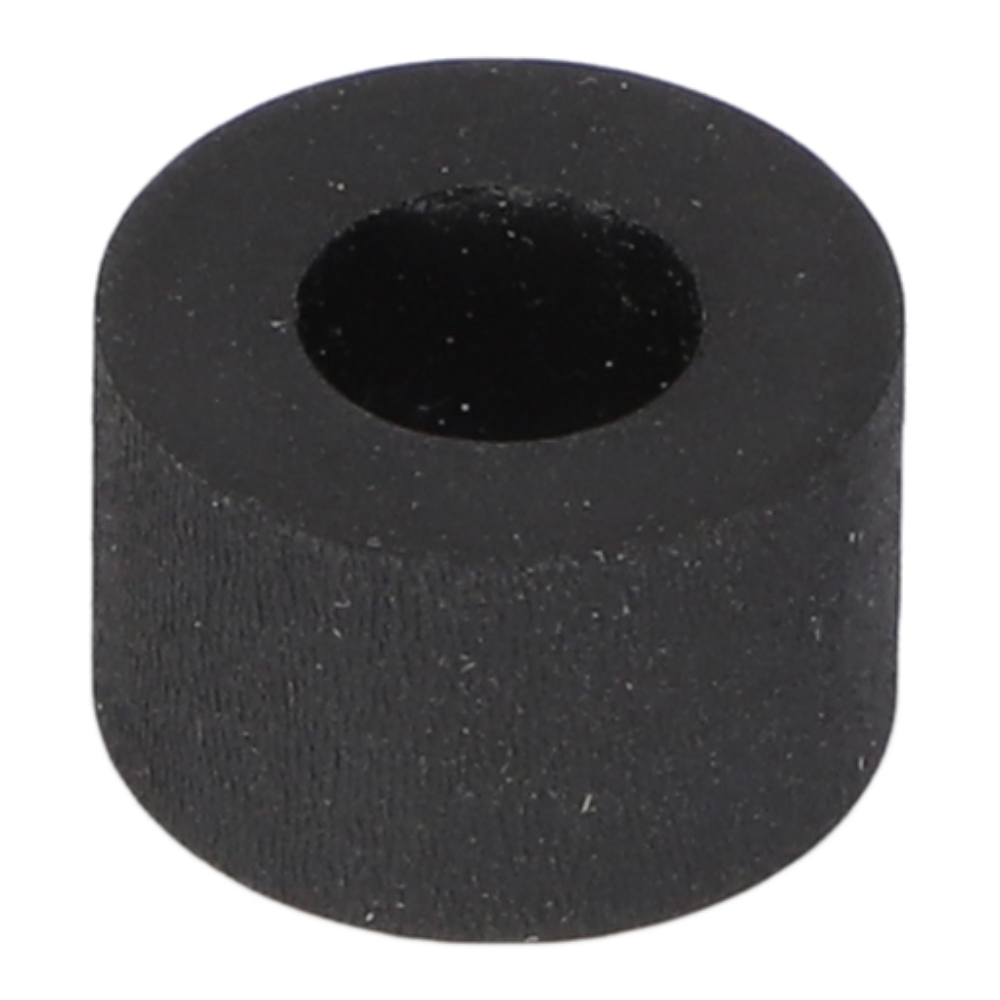 РЕЗИНОВАЯ ВТУЛКА