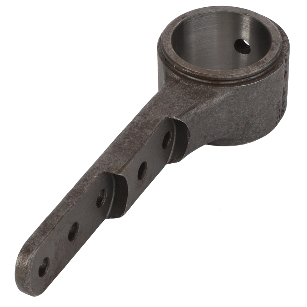 РУКА ПИКАПА