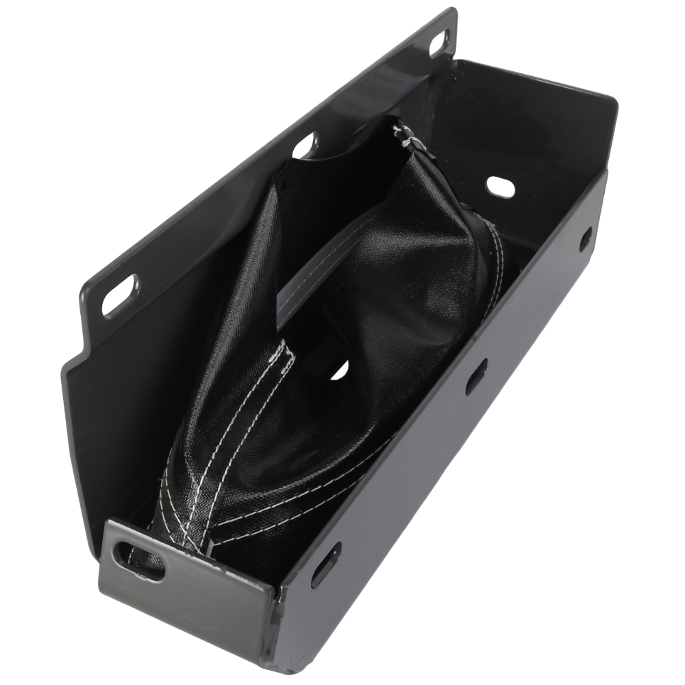 Прокладка, правая сторона