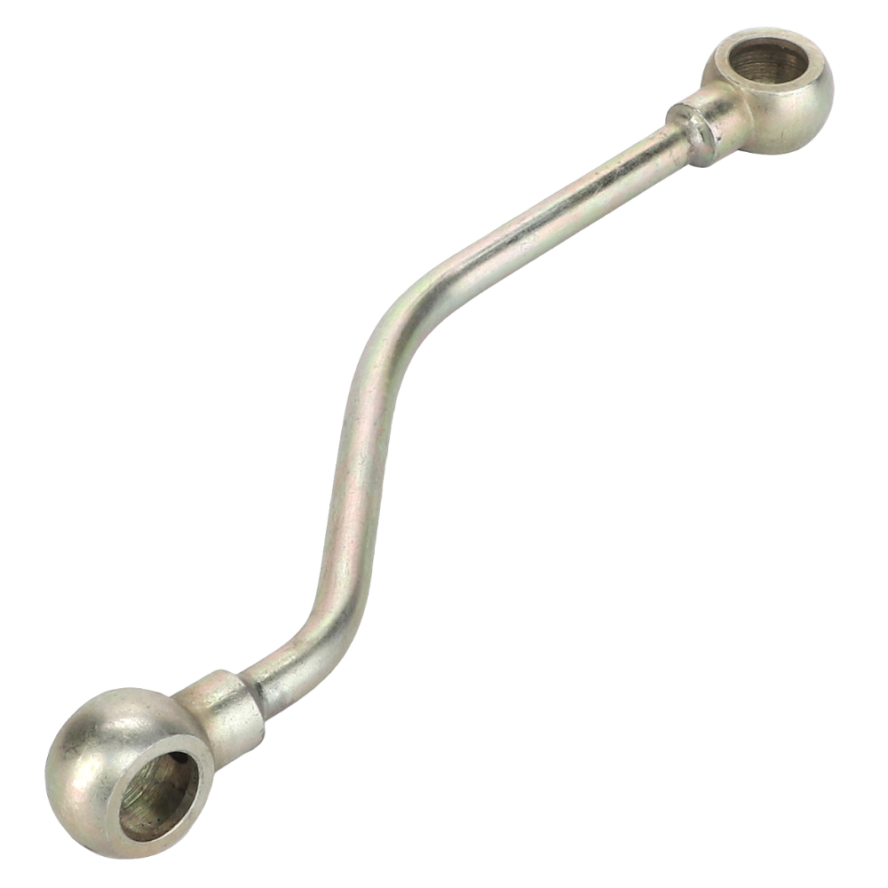 ТОПЛИВОПРОВОД