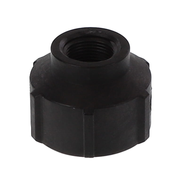 СОЕДИНЕНИЕ