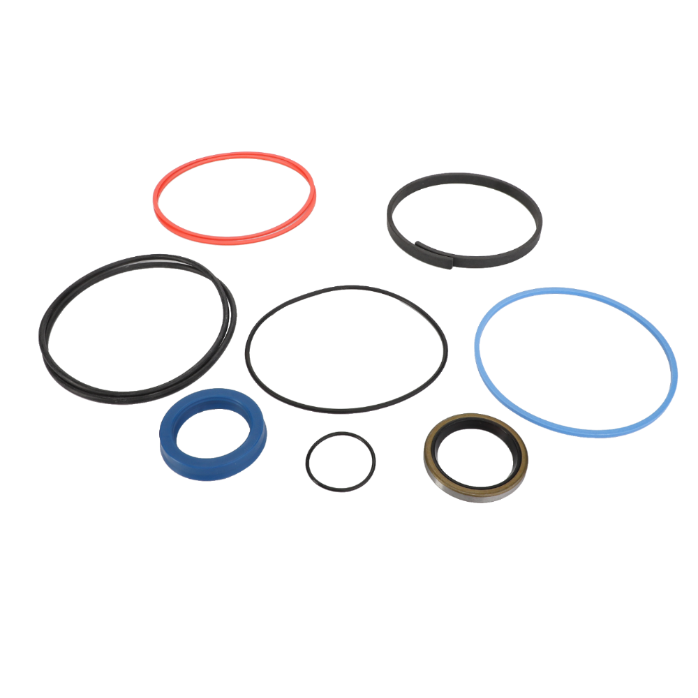 КОМПЛЕКТ ПРОКЛАДОК