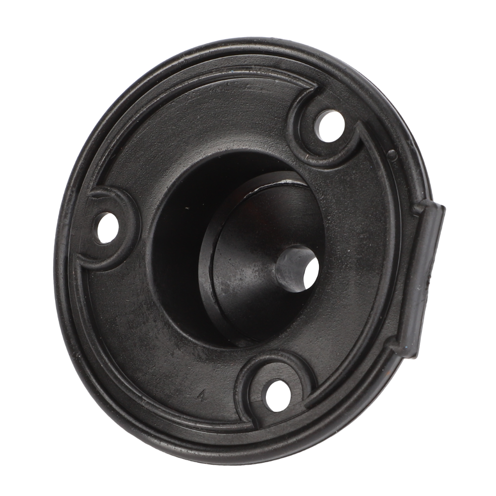 ЭЛЕКТРИЧЕСКИЙ РАЗЪЁМ