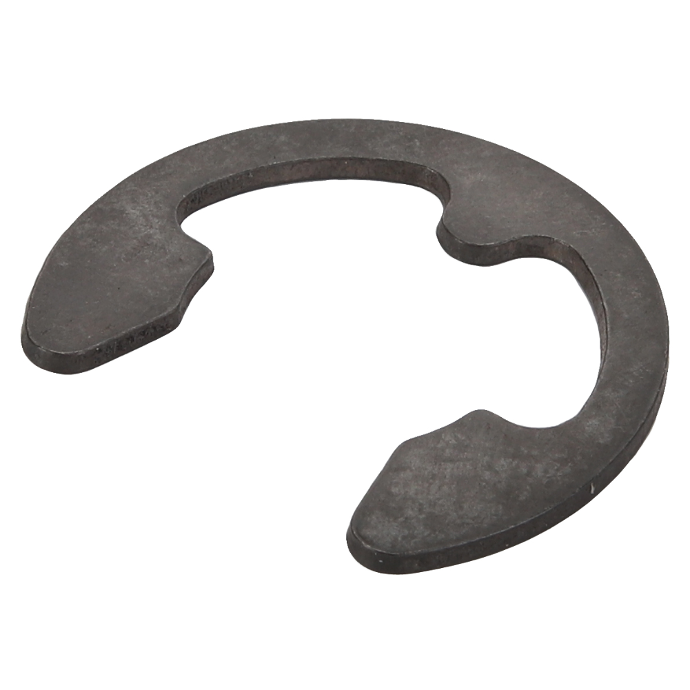 Стопорное кольцо