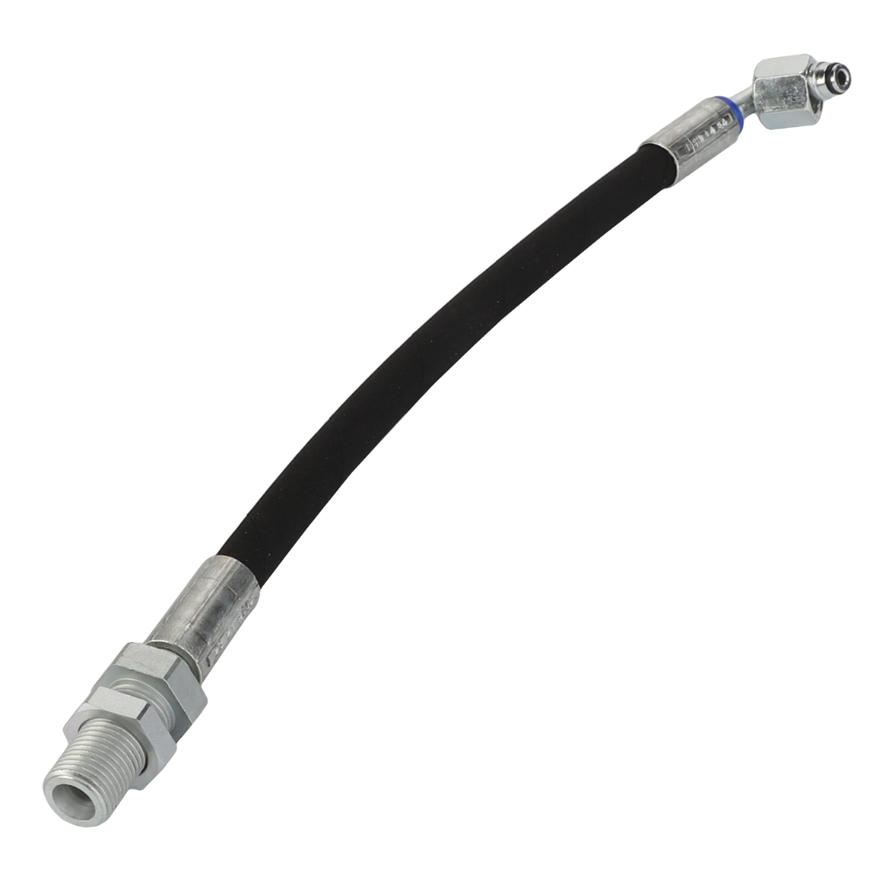 ГИДРАВЛИЧЕСКИЙ ШЛАНГ