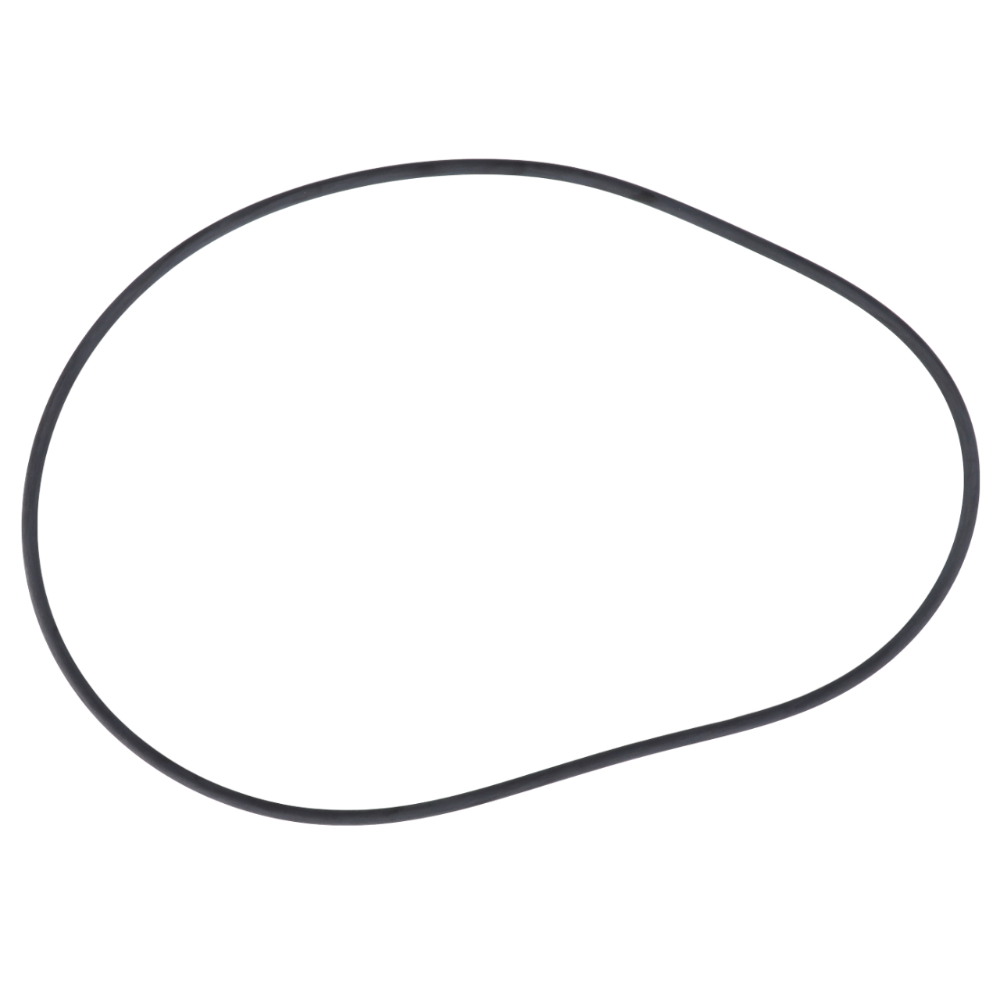 Уплотнительное кольцо