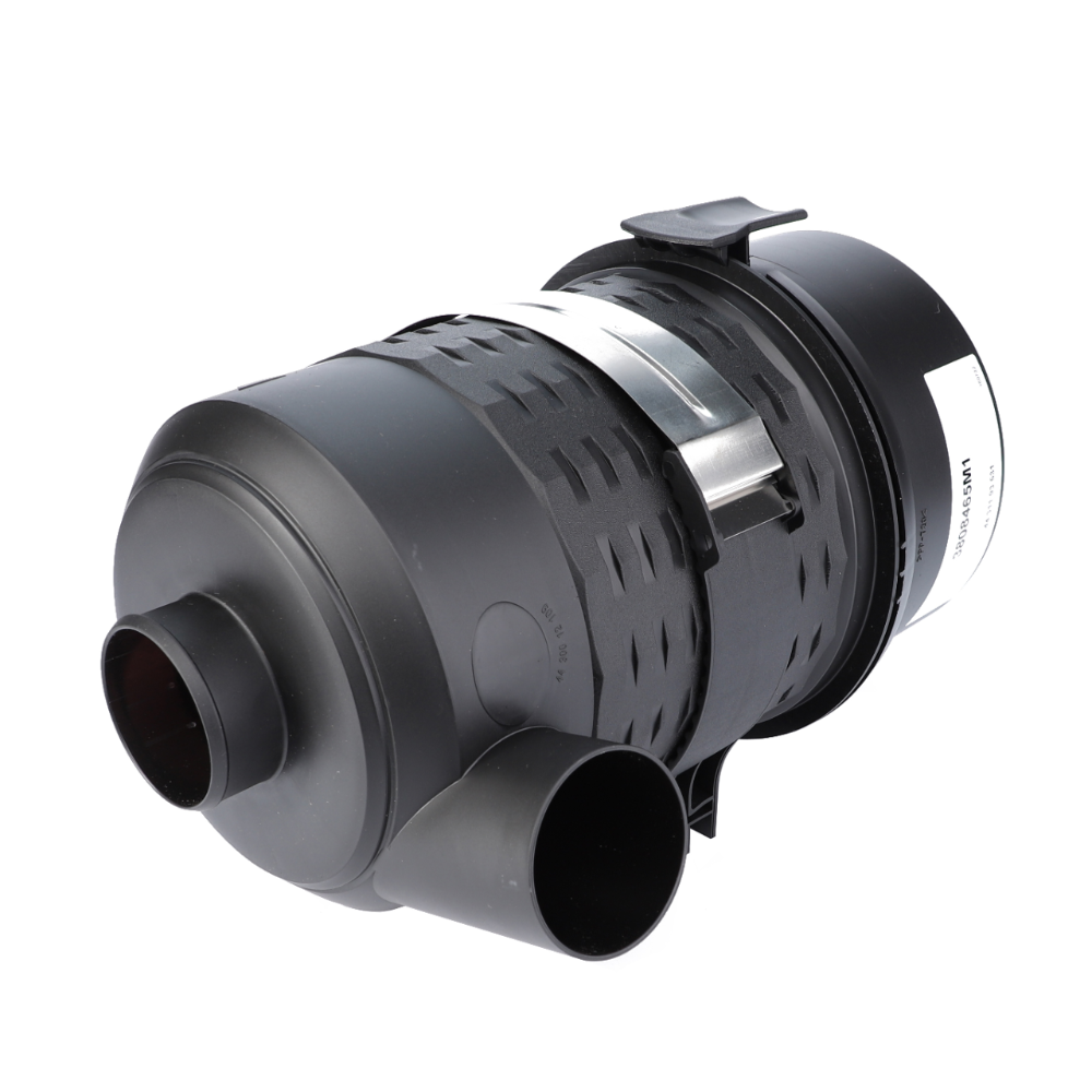 ВОЗДУШНЫЙ ФИЛЬТР