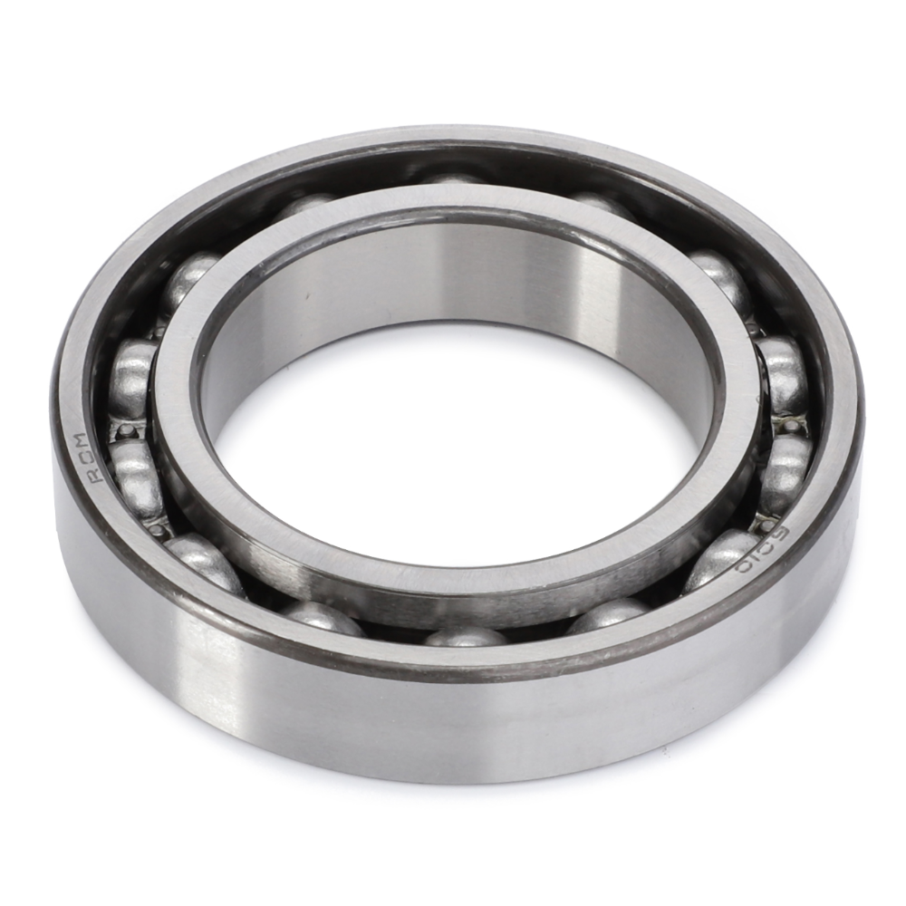 Шариковый подшипник