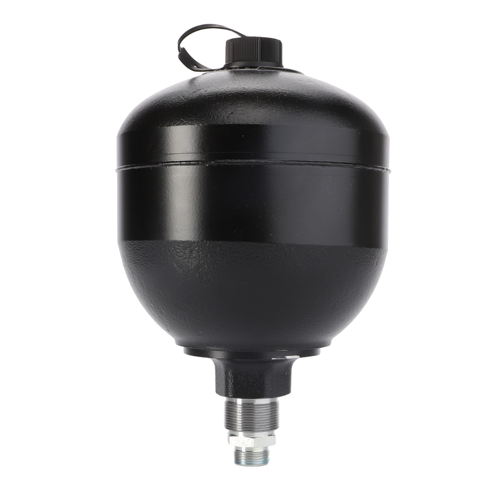 БАТАРЕЯ ДИАФРАГМЫ