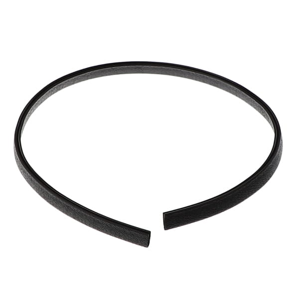 Ротационная прокладка фильтра