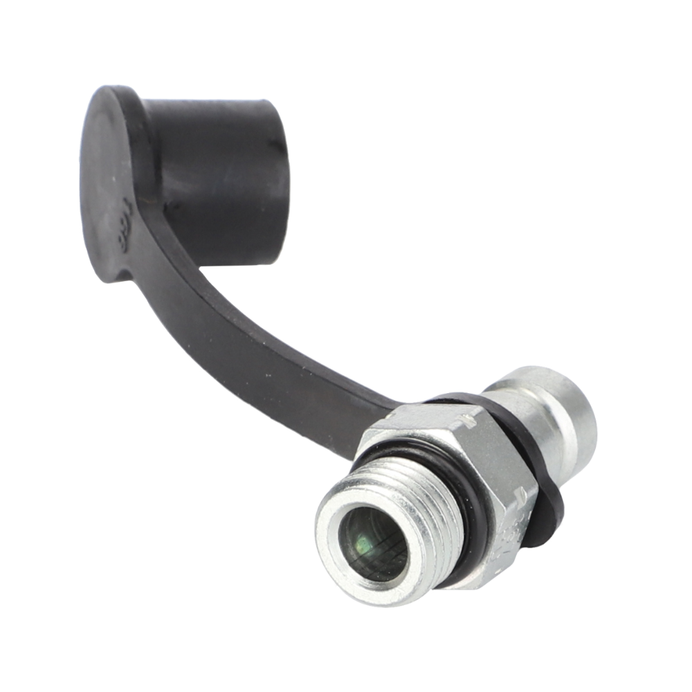 ДАВЛЕНИЕ НА ВХОДЕ