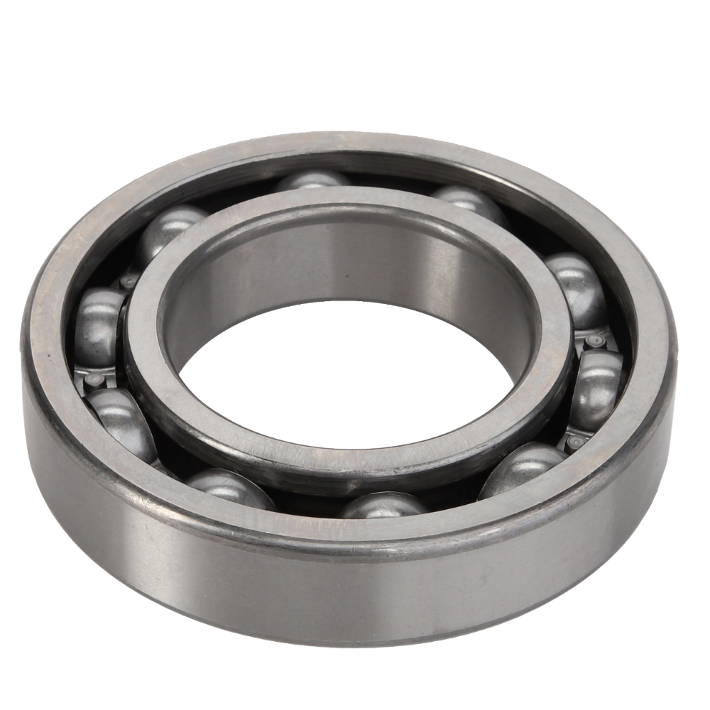 Шариковый подшипник