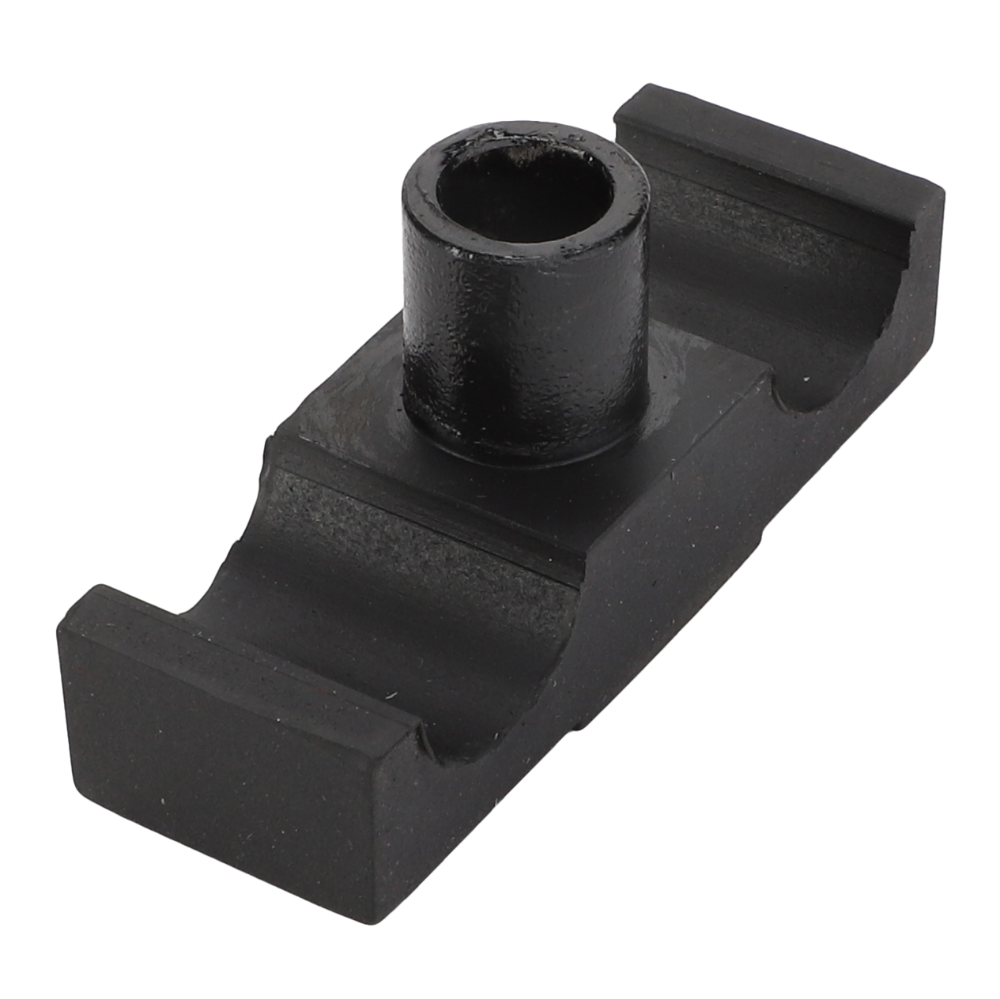 Демпфер вибрации