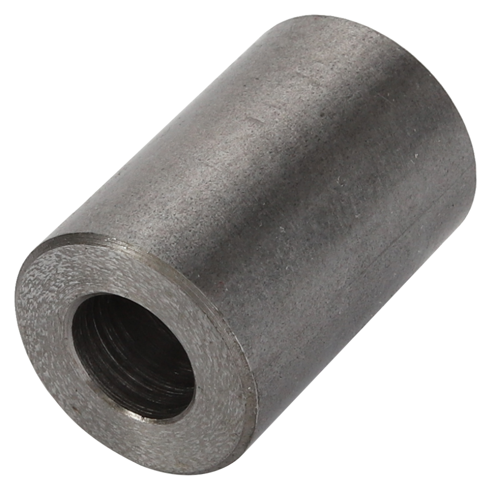 Распорное кольцо