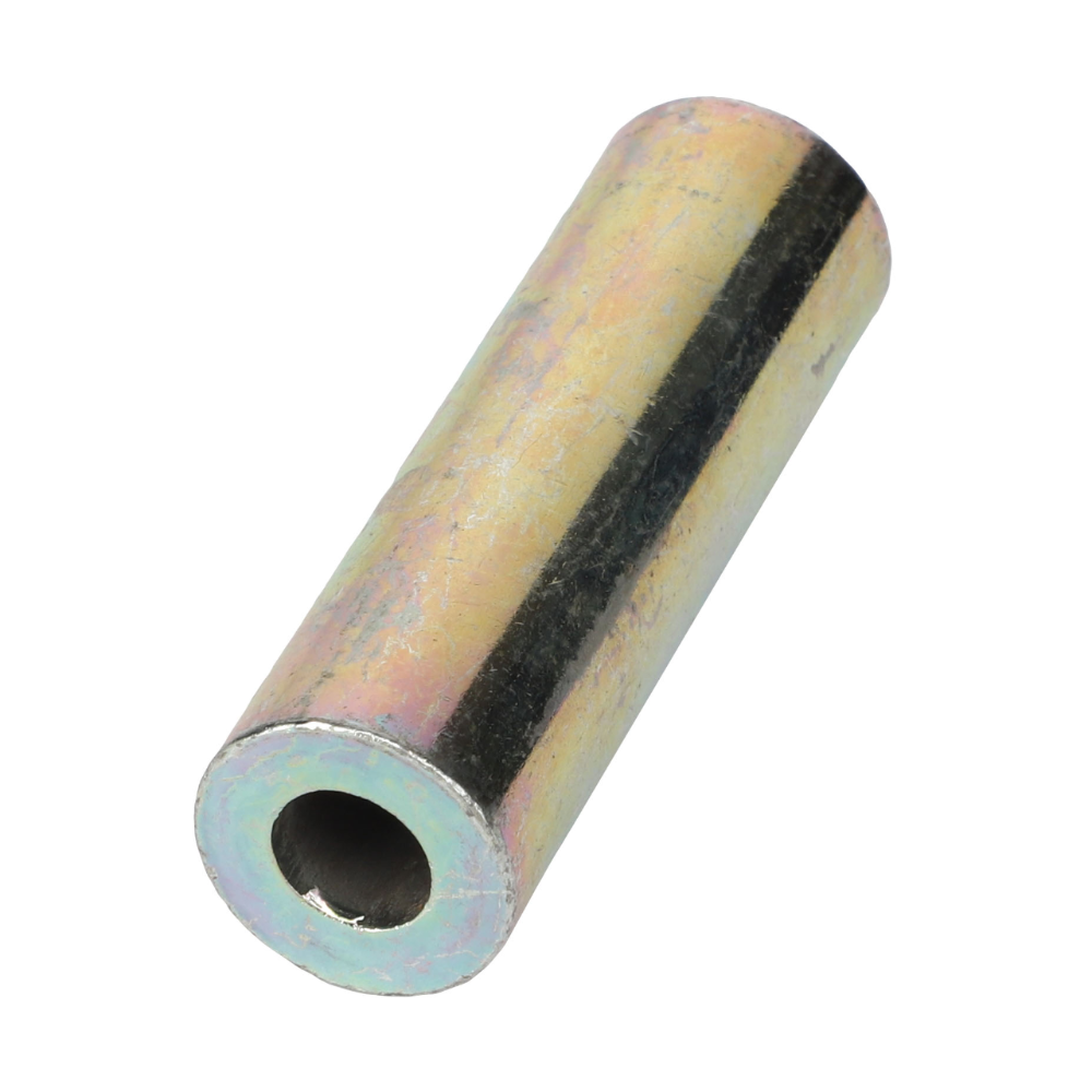 Распорное кольцо