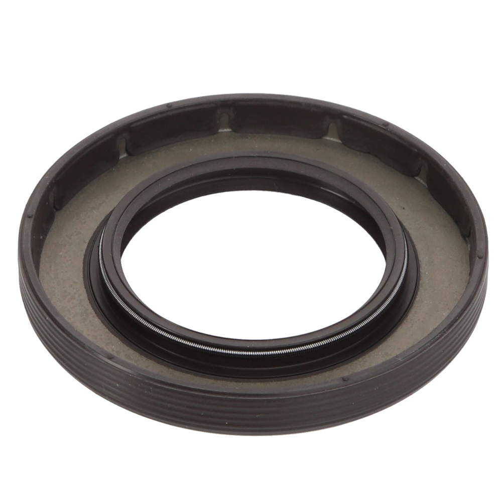 Уплотнительное кольцо вала