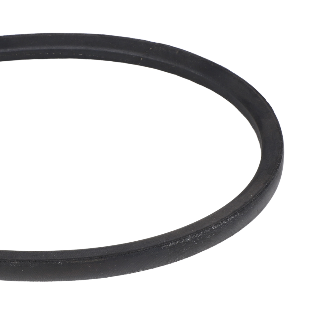 Клиновой ремень