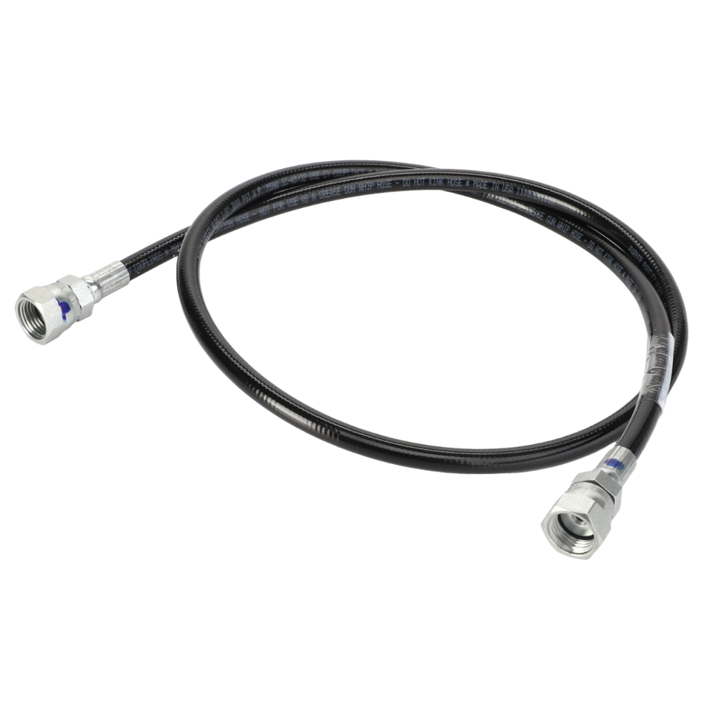 СБОРКА ГИБКИХ ПРОВОДОВ