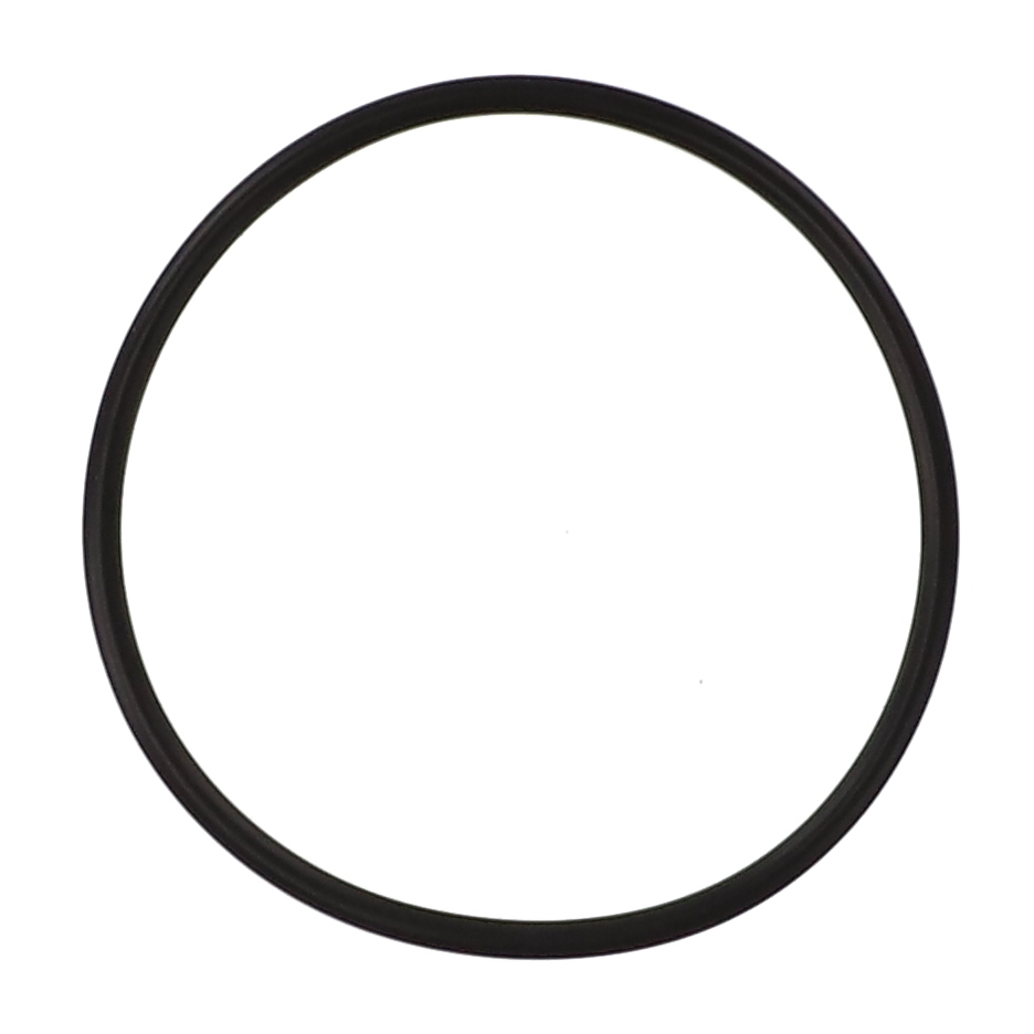 Уплотнительное кольцо