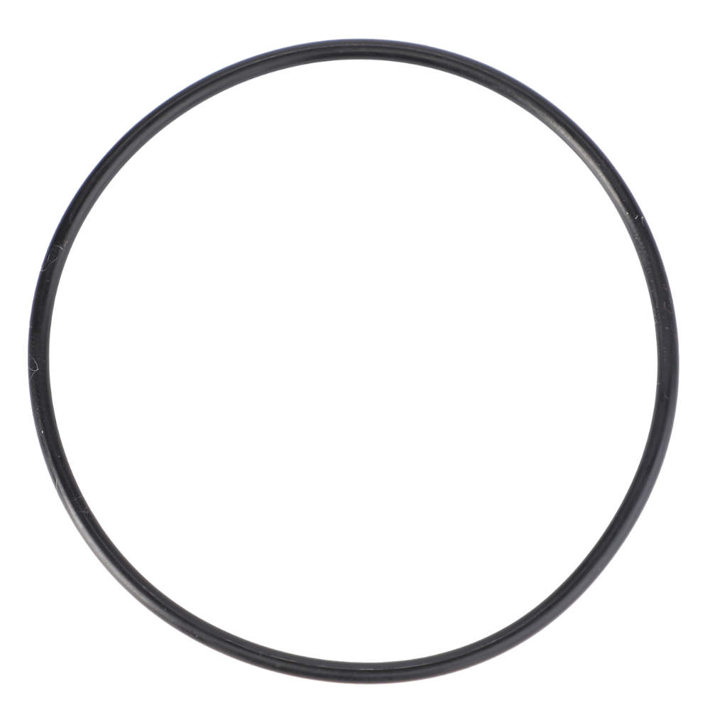 Уплотнительное кольцо