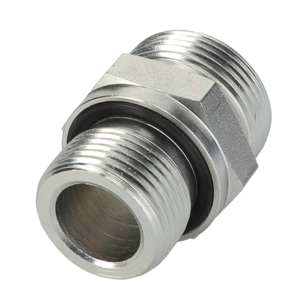 СОЕДИНИТЕЛЬ