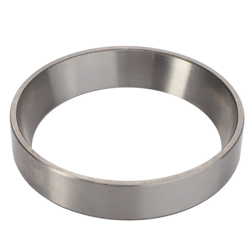 Коническое наружное кольцо роликового подшипника