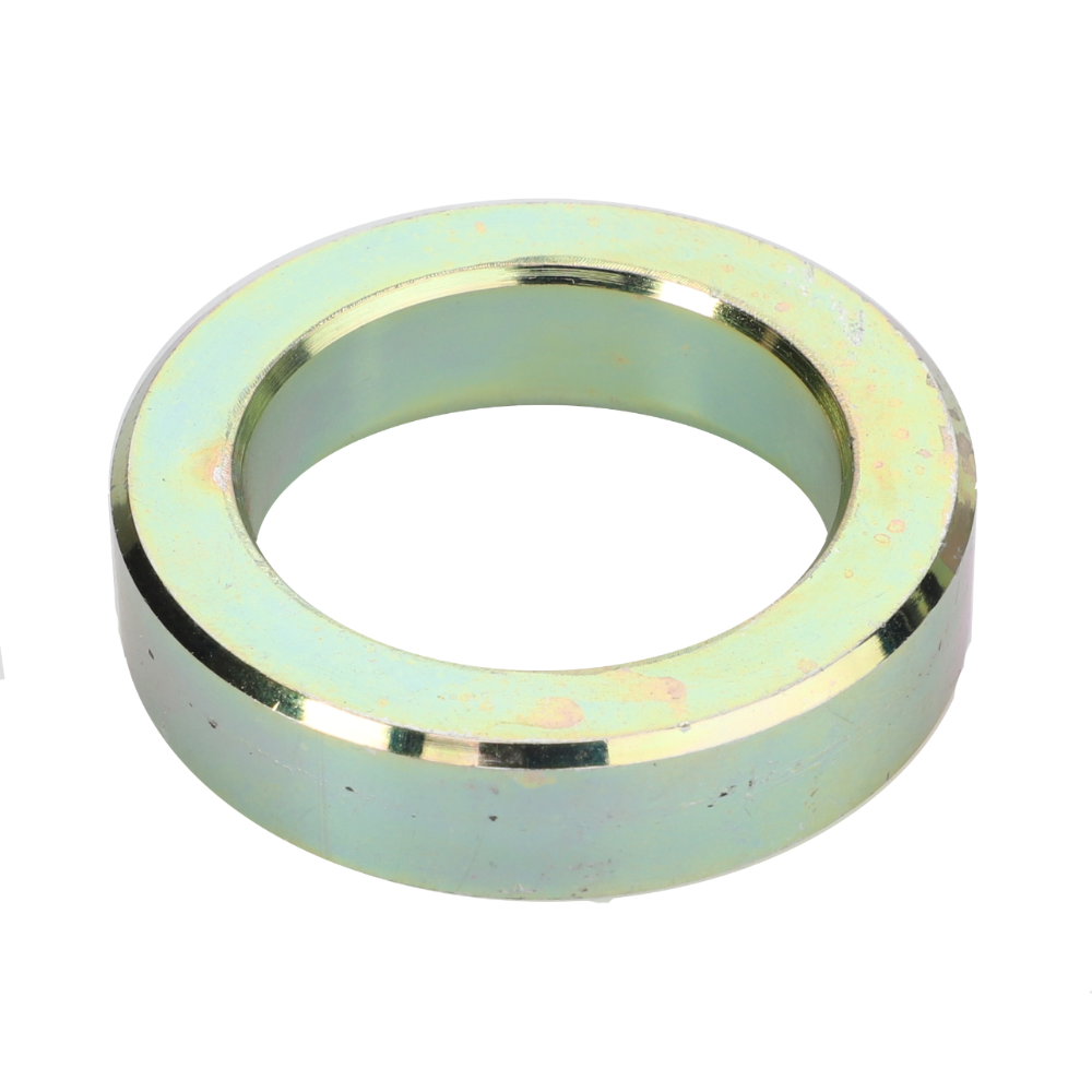 ПРОСТАВКА ПЛАКИРОВАННАЯ