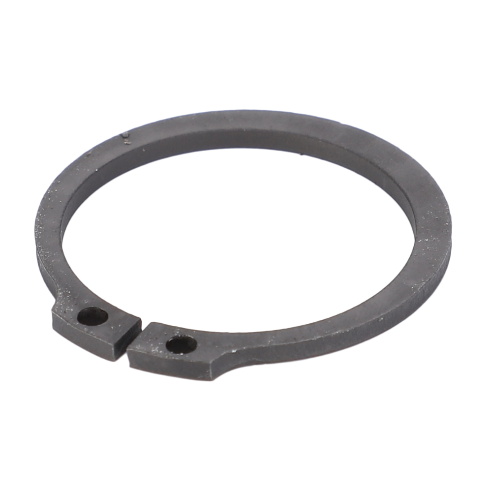 Наружное стопорное кольцо