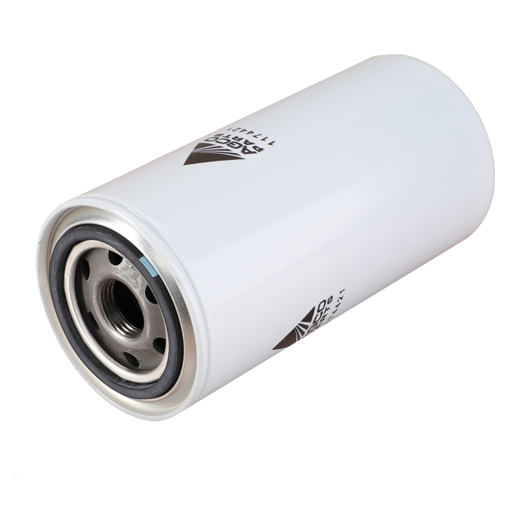 МАСЛЯНЫЙ ФИЛЬТР