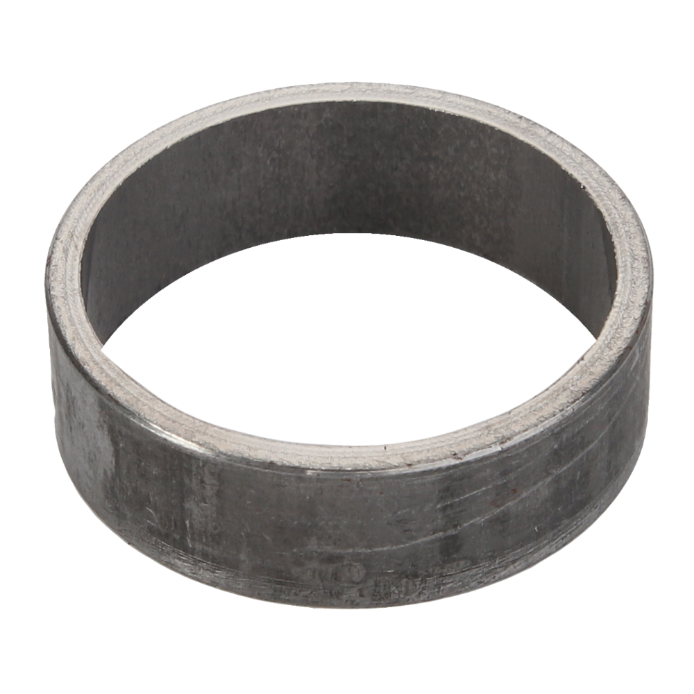 Распорное кольцо