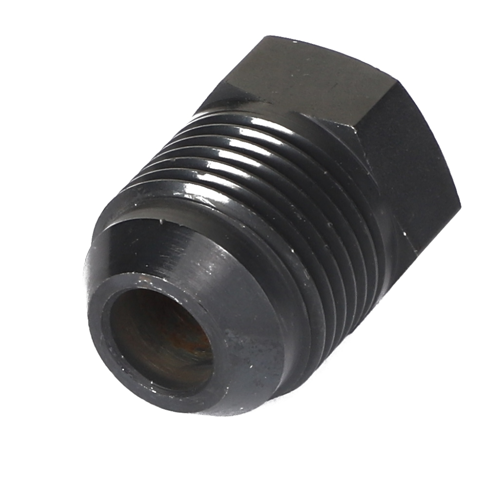 СОЕДИНИТЕЛЬ