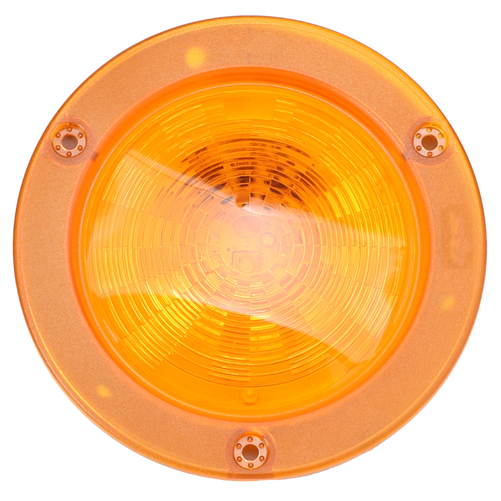 ЗАДНИЙ ФОНАРЬ