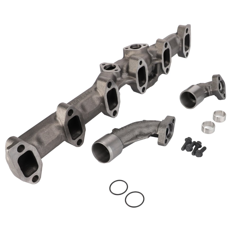 РЕМОНТНЫЙ КОМПЛЕКТ