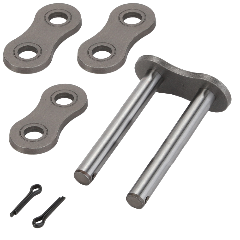 Соединительное звено