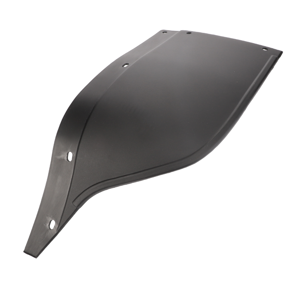 КРЫШКА КРЫЛА