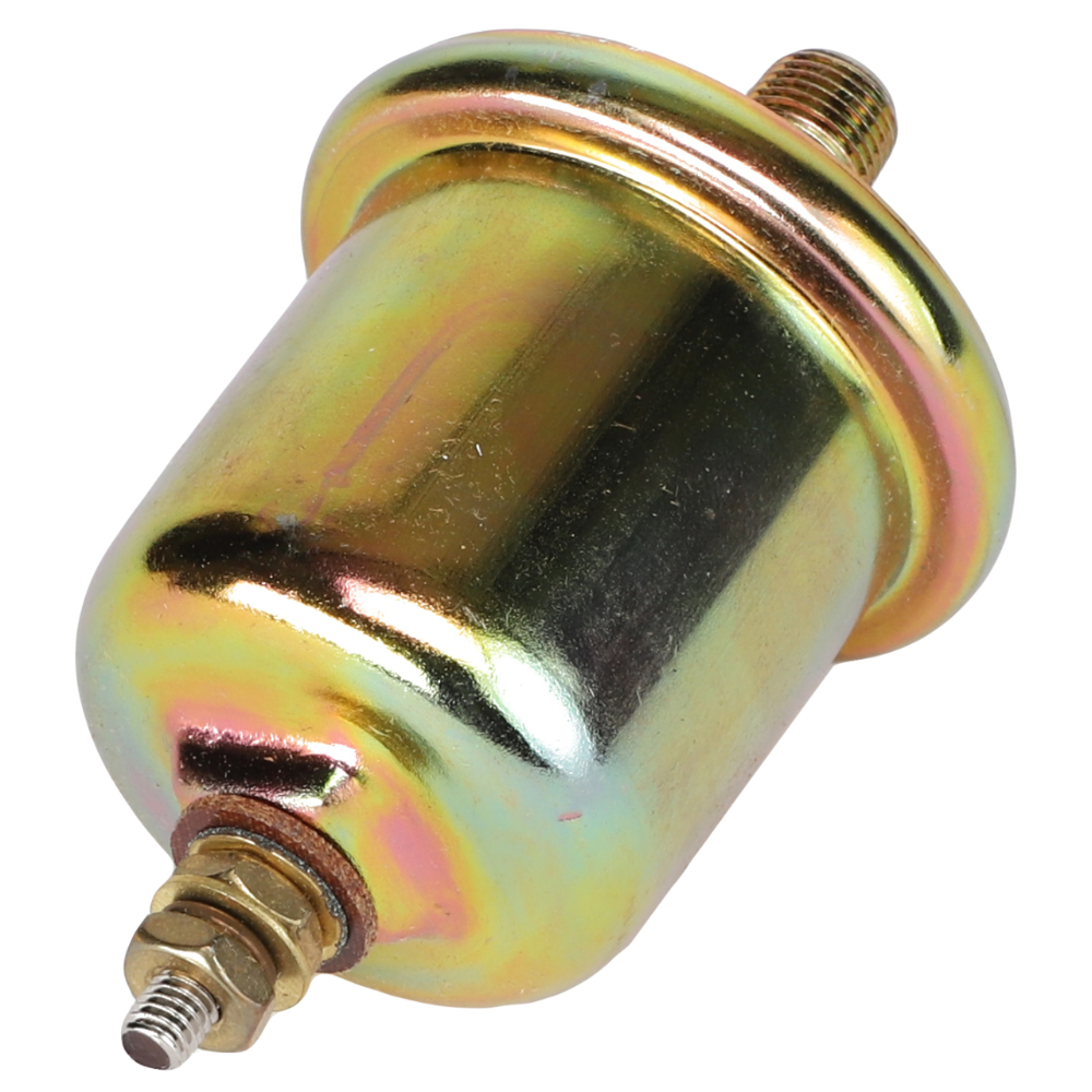 ПЕРЕДАТЧИК