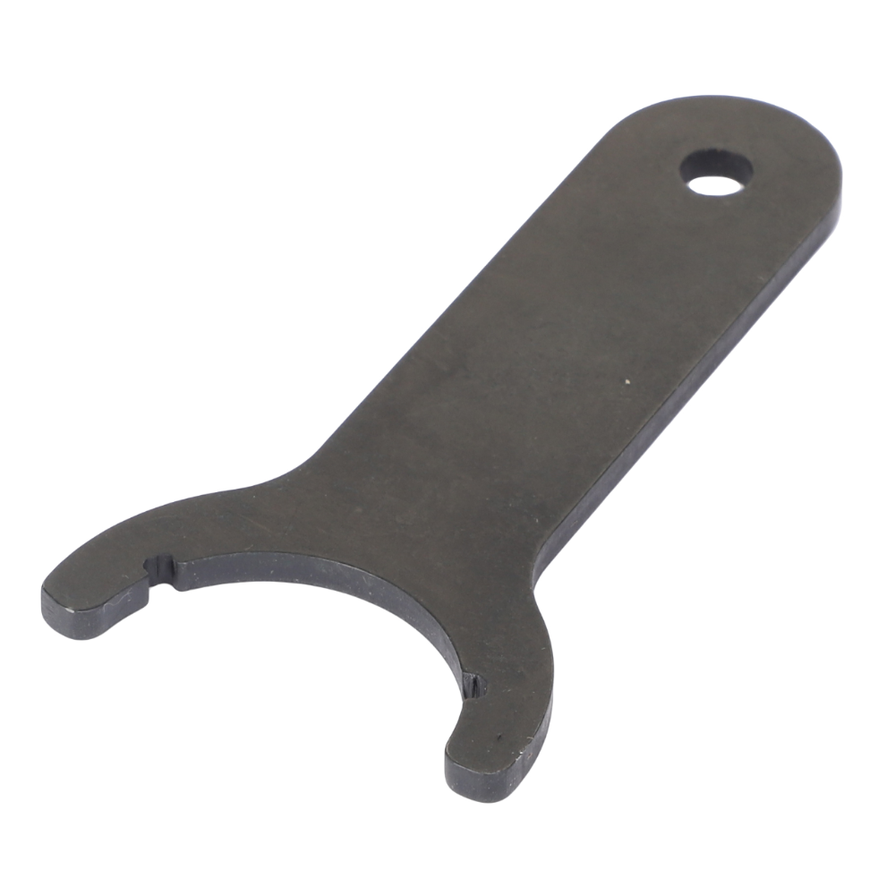 Ключ от замка