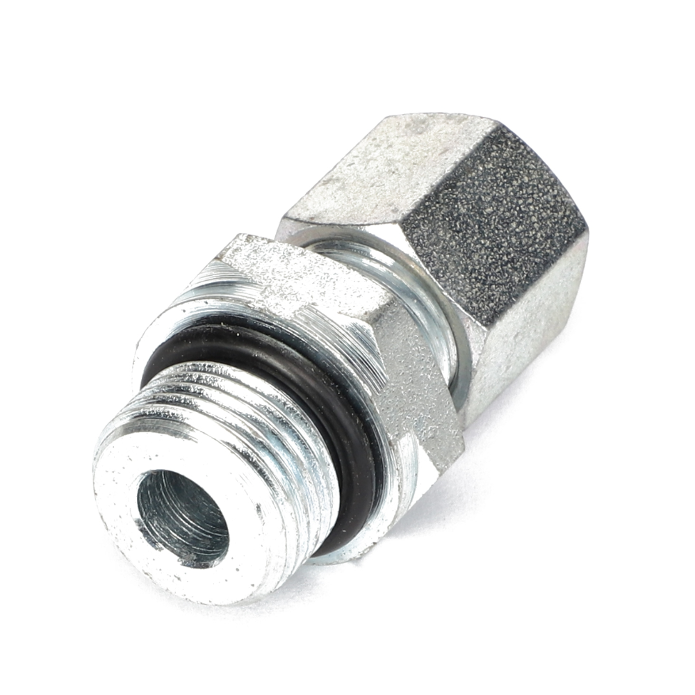 СОЕДИНЕНИЕ