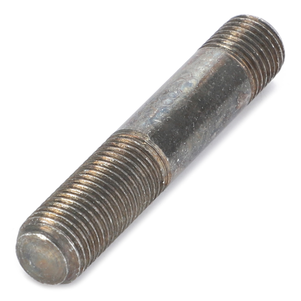 Резьбовой штифт