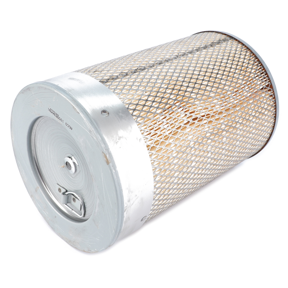 КАРТРИДЖ ВОЗДУШНОГО ФИЛЬТРА