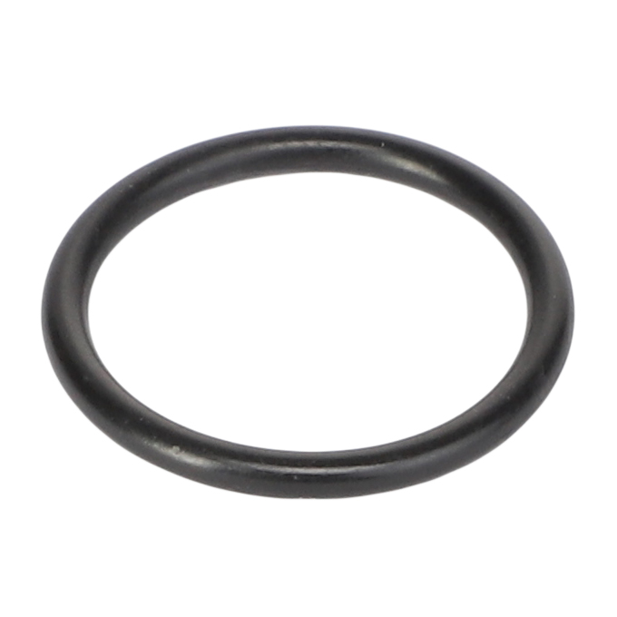 Уплотнительное кольцо