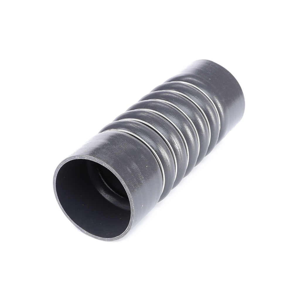 ГИБКИЙ КАБЕЛЬ