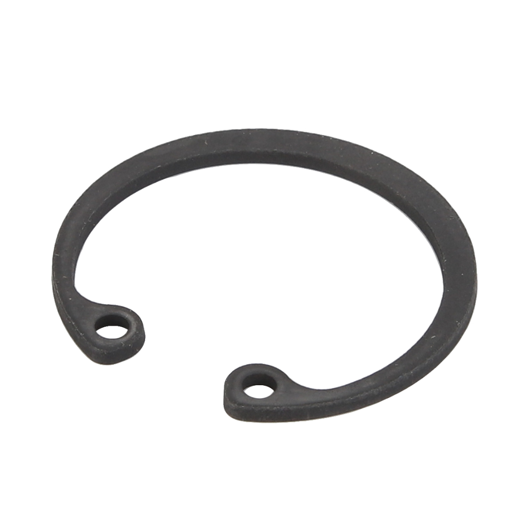 Стопорная шайба