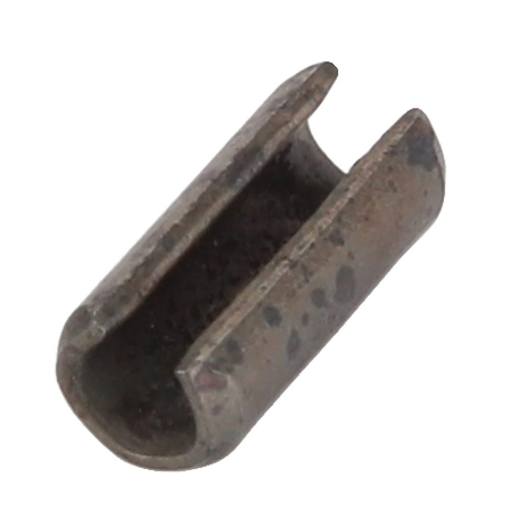 Роликовый штифт